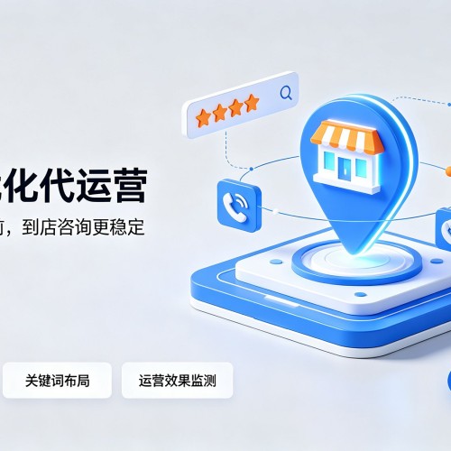 南明GEO优化